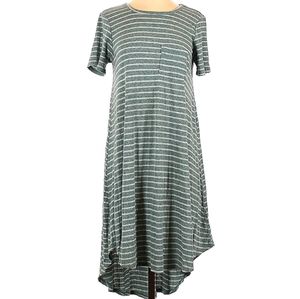 LuLaRoe dress